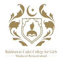 Bakhtawar Cadet College For Girls